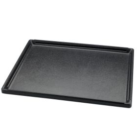 Pan for 1154u Big Dog Crate