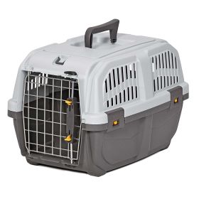 Skudo Pet Travel Carrier