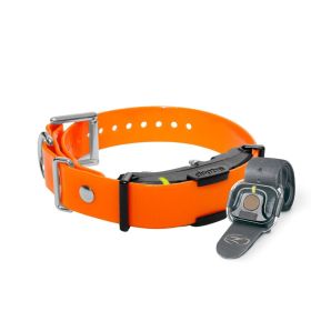 ARC Handsfree Plus Boost and Lock Additional Collar