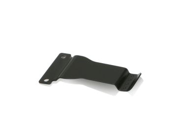 Belt Clip # 4 for Remote Trainer