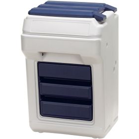 Aut-O-Dine 25 Pet Feeder