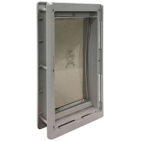 Designer Series Pet Door