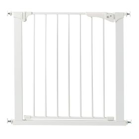 Gateway Pressure Mounted Pet Gate