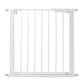 Auto Close Gateway Pressure Mounted Pet Gate