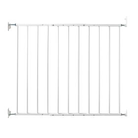 Safeway Wall Mounted Pet Gate