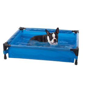 Pet Pool