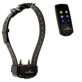 Dog Remote Trainer 250 Yards