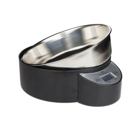 Intelligent Pet Bowl 1.8 Liters