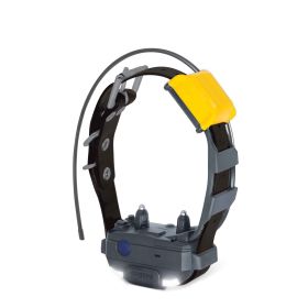 Pathfinder2 Mini Additional Receiver Collar