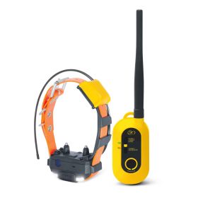 Pathfinder2 Mini GPS E-Collar