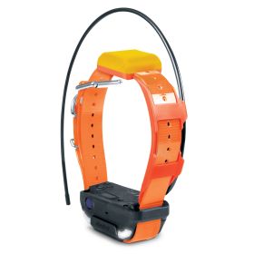 Pathfinder2 TRX Extra Receiver Collar