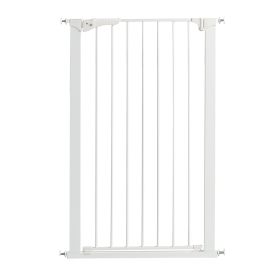 Command Tall Pressure Pet Gate