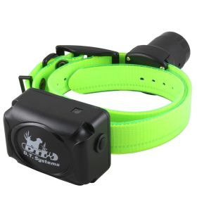 R.A.P.T. 1450 Additional Dog Collar