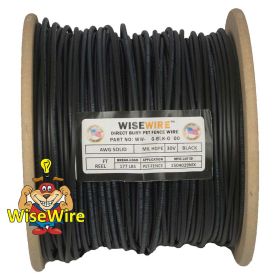 16g Pet Fence Wire 1000ft