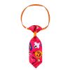 Halloween Dog Accessoires Small Dog Bow Tie Skull Pet Supplies Dog Bows Pet Dog Bowtie/ Neckties Small Dog Hari Bows